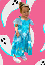 Load image into Gallery viewer, Bibbidi-Bobbidi-Beautiful
