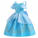 Load image into Gallery viewer, Bibbidi-Bobbidi-Beautiful
