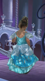 Load and play video in Gallery viewer, Bibbidi-Bobbidi-Beautiful
