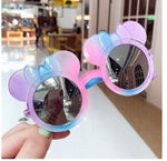 Load image into Gallery viewer, Mouse sunglasses
